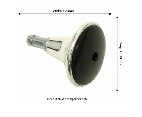 cms0575tech